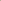Urge Lawn 3PC EMBROIDERED (UNSTITCHED)