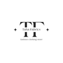 tahafabrics